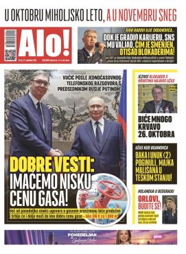 slika novina