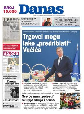 slika novina