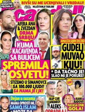 slika novina
