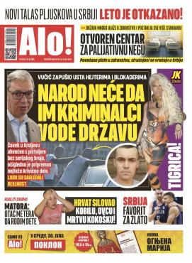 slika novina