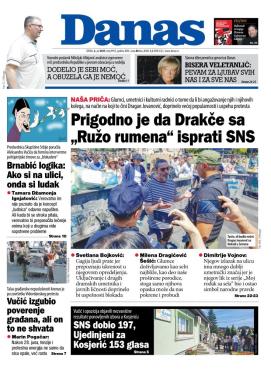 slika novina