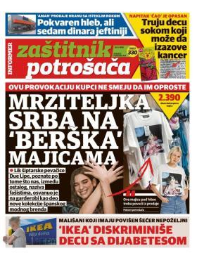 slika novina