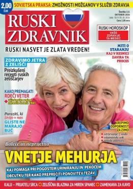 slika novina