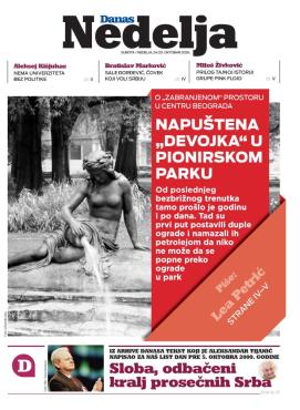 slika novina