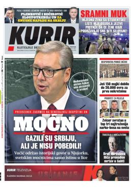 slika novina