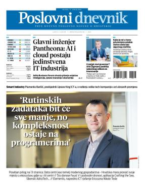 slika novina