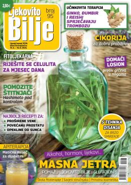 slika novina