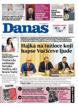 slika novina