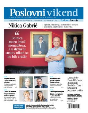 slika novina