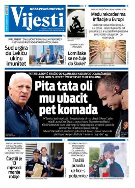 slika novina