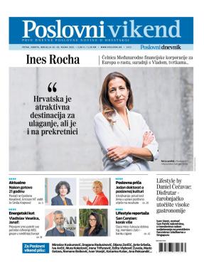 slika novina