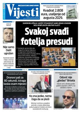 slika novina