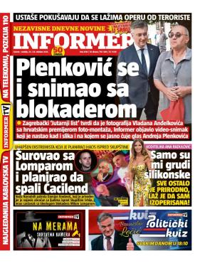 slika novina