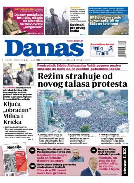 slika novina