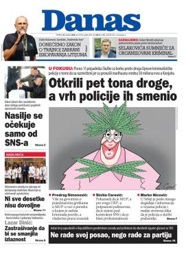 slika novina