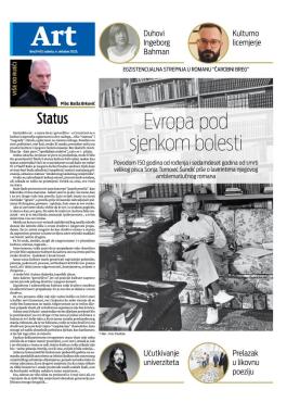 slika novina