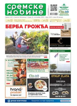 slika novina