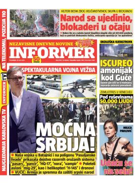 slika novina