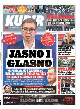 slika novina