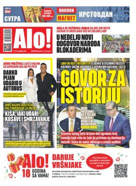 slika novina
