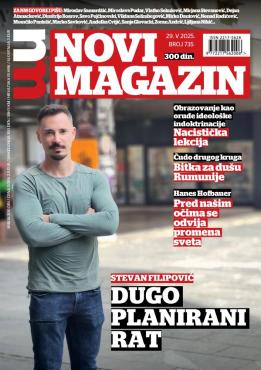 slika novina