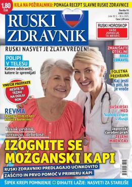 slika novina