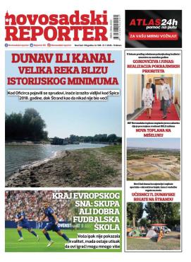 slika novina