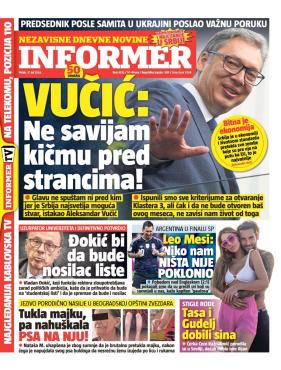 slika novina
