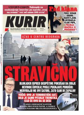 slika novina