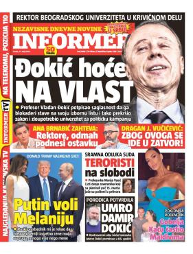 slika novina