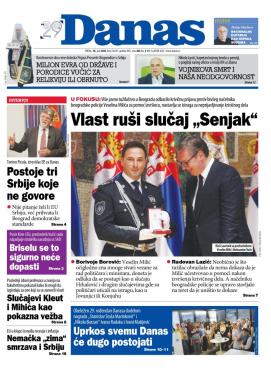 slika novina