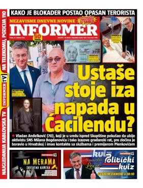 slika novina