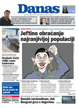 slika novina