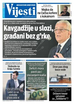 slika novina