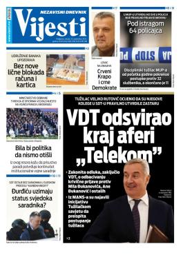 slika novina
