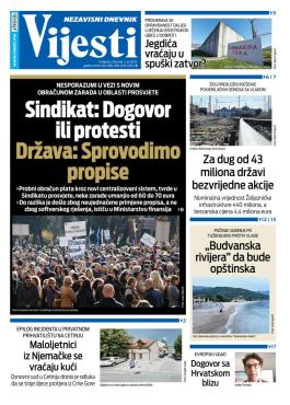 slika novina