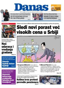 slika novina