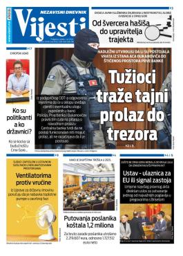 slika novina