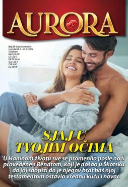 slika novina