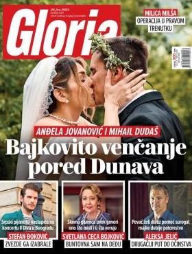 slika novina