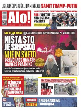 slika novina