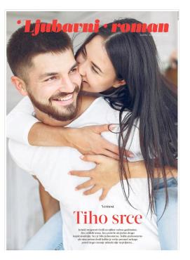 slika novina