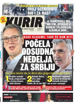 slika novina