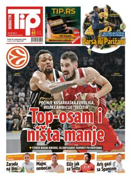 slika novina