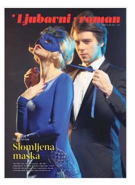 slika novina