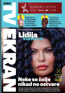 slika novina