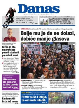 slika novina