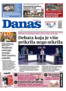 slika novina