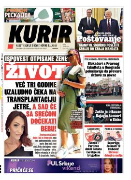 slika novina