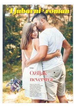 slika novina